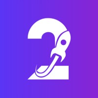 Lab2Learn | SAP BTP logo - Similar company to Lab2Dev