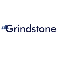 Grindstone Campaigns logo - Similar company to Executive Podcast Solutions