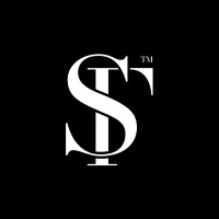 S Line MENA logo - Similar company to C-Dac