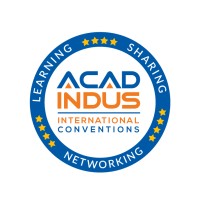 Acad Indus International Conventions logo - Similar company to Acad