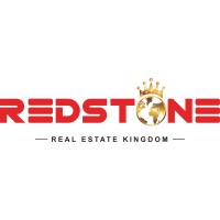 Redstone Global logo - Similar company to Remax Partner