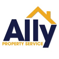 Ally Property Service logo - Similar company to Opulent Structures