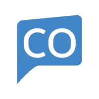 Copodium