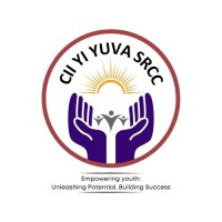 CII Yi YUVA - SRCC logo - Similar company to Index Library