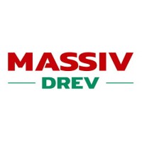 MASSIV-DREV LLC logo - Similar company to Onder Anadolu Food Co.