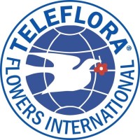 Teleflora Belarus logo - Similar company to Maple Ridge Supply Inc
