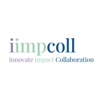 iimpcoll logo - Similar company to Lawa Sustainability Business Consultants