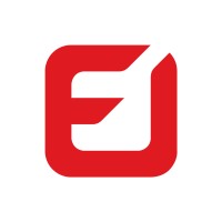Engecom Construtora logo - Similar company to Constrowins Engenharia
