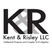 Kent & Risley LLC