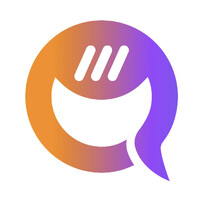 QuizKart logo - Similar company to Workingdom Coworking
