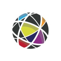 MSK Partners Network logo - Similar company to Vor