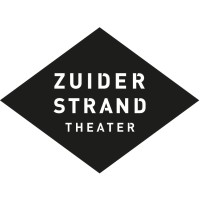 Zuiderstrandtheater logo - Similar company to Culicompany