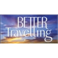 Better Travelling - 美好旅游