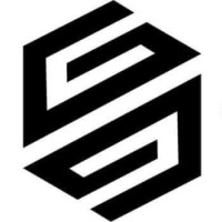GainGround logo - Similar company to Foxi Box