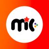 MARCELLUS CORPORATION logo - Similar company to Dougou