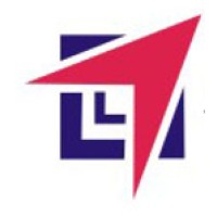 Acmetech Engineering and IT Services logo - Similar company to Acmetech