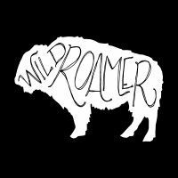 Wild Roamer logo - Similar company to Sunset Bay Usa