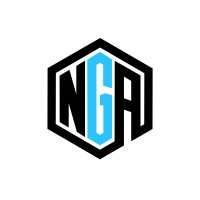 Next Gen Academy logo - Similar company to Next Gen Academy