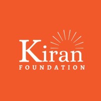 Kiran Foundation logo - Similar company to Sysra Technologies