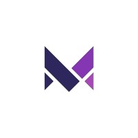 MCA Creative Solutions logo - Similar company to Kstudio.Lv