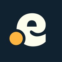 Il Punto Economico logo - Similar company to Stupendio