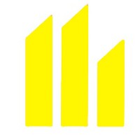 PT. Liftech Abdi Perkasa logo - Similar company to Kokoro