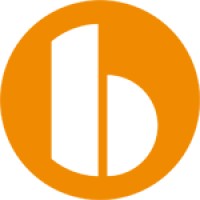 BUZAGLO B.V. logo - Similar company to Electrom Distribution