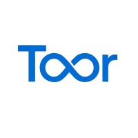 Toor Connect logo - Similar company to Radarcan