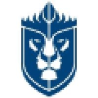Beckom Investment Group