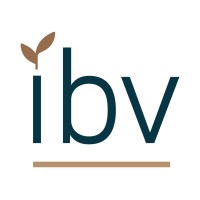 Ibervalles logo - Similar company to Silicius Real Estate Socimi, S.A.