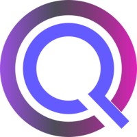 Qubitus.ia