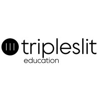 Tripleslit Education logo - Similar company to Zebtech Consulting Llp