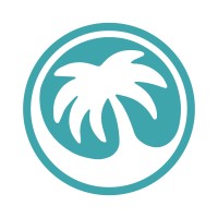 Feel Free Travel logo - Similar company to Plotpackers