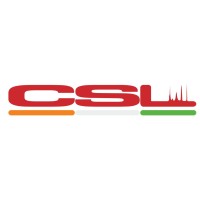 Chemtron Science Laboratories Private Limited logo - Similar company to Arceli Lifescience