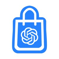 ChatGPT Prompts for Small Businesses logo - Similar company to Ai Business Magazine