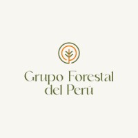 GRUPO FORESTAL DEL PERÚ logo - Similar company to Grupo Forestal Industrial