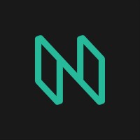 NOTYD logo - Similar company to Unc Inc