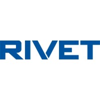 Rivet Group logo - Similar company to Rivet Group