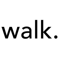 walk. logo - Similar company to Walluminium