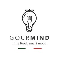 Gourmind Srl logo - Similar company to Puma Conserve