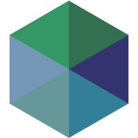 Podzi Design And Fabrication Hub