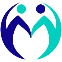 Comparez Mutuelle logo - Similar company to Filiassur Group