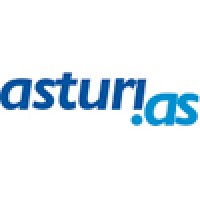 Asturi.as