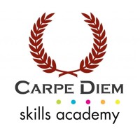 Carpe Diem Skills Academy logo - Similar company to Darshan Associates