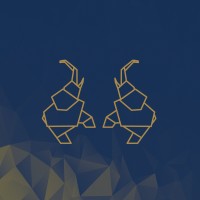 Box Bronze logo - Similar company to Elfin House