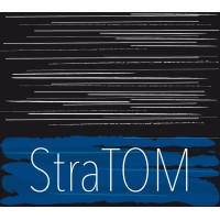 StraTOM logo - Similar company to Rossi Properties Real Estate Paris