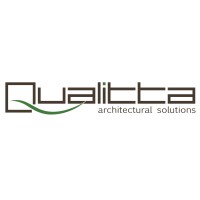 Qualitta Architectural Solutions, LLC. logo - Similar company to Roof1303.Com