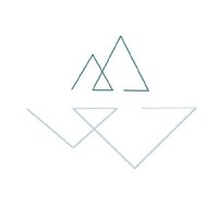 joancandini.com logo - Similar company to Kill Your Competition®