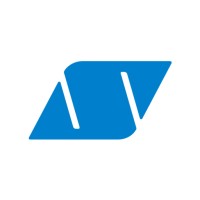 SATO Auto-ID Malaysia Sdn. Bhd. logo - Similar company to S & J Bar Code Sdn Bhd