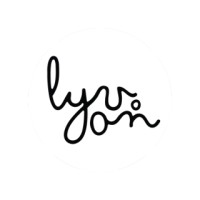 LYV.on